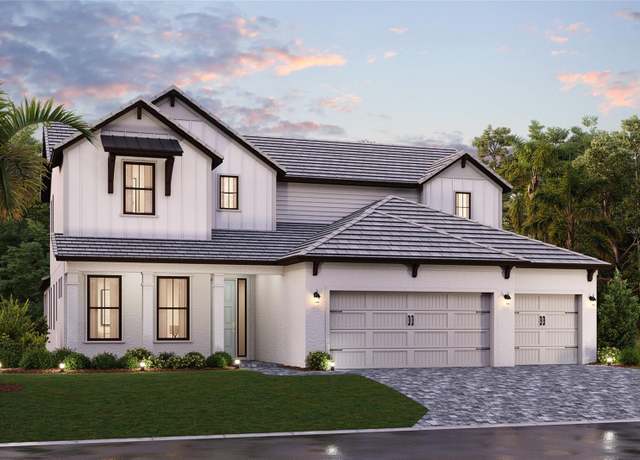 Property at 7578 Seahawk Ave, Sarasota, FL 34241, 4 beds, 3.5 baths
