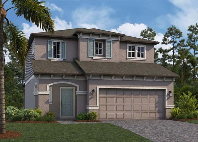 Property at 4897 Foxglove Dr, Lakeland, FL 33811, 3 beds, 2.5 baths