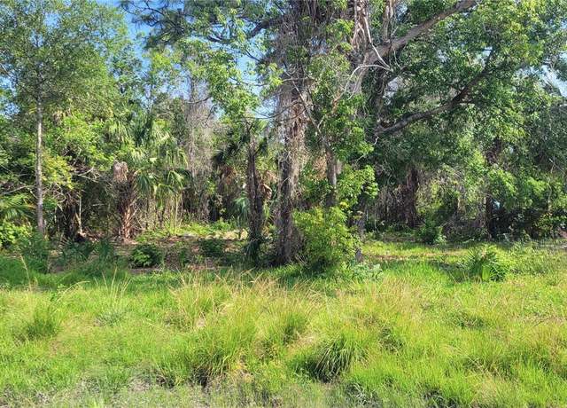 Property at Needles Dr, Hudson, FL 34667