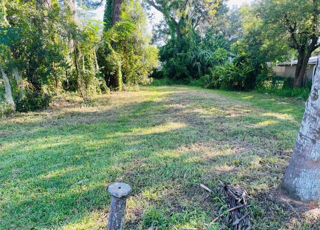 Property at 5206 Mallett Dr, Port Richey, FL 34668