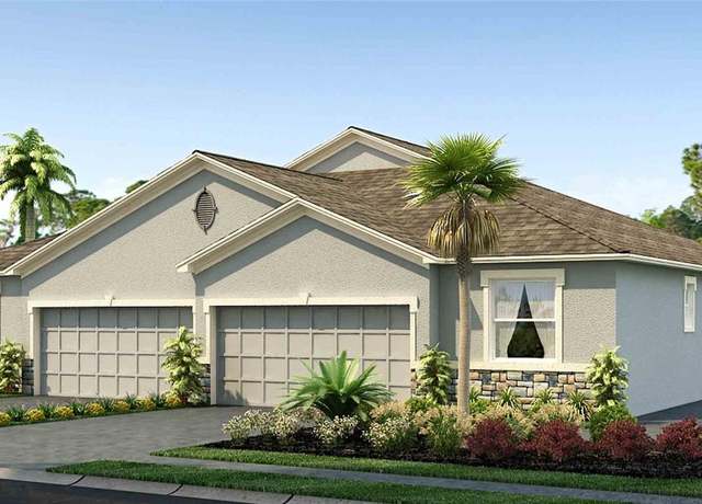 Property at 32716 Rustic Rise Rd, San Antonio, FL 33576, 3 beds, 2 baths