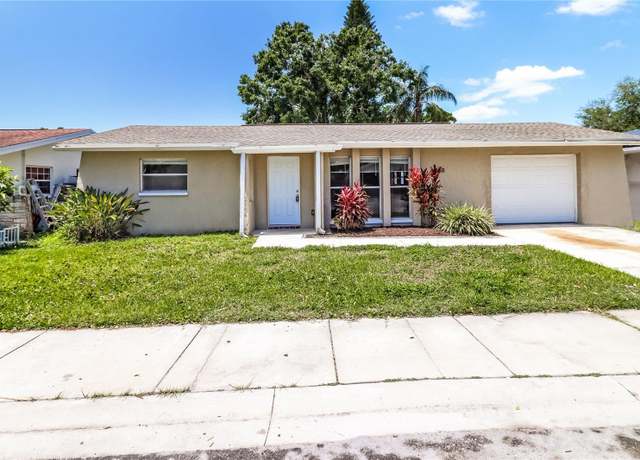 Property at 608 Lemonwood Dr, Oldsmar, FL 34677, 3 beds, 2 baths