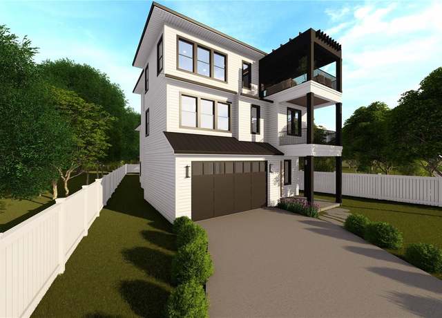 Property at 2301 N Ridgewood Ave, Tampa, FL 33602, 5 beds, 4.5 baths
