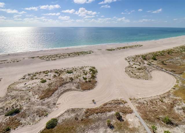 Property at 1270 Gulf Blvd #1901, Clearwater Beach, FL 33767, 2 beds, 2 baths