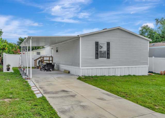 Property at 38039 Leondias Dr, Zephyrhills, FL 33542, 3 beds, 2 baths