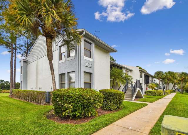 Property at 1967 Cormorant Ct #515, Clearwater, FL 33762, 2 beds, 2 baths