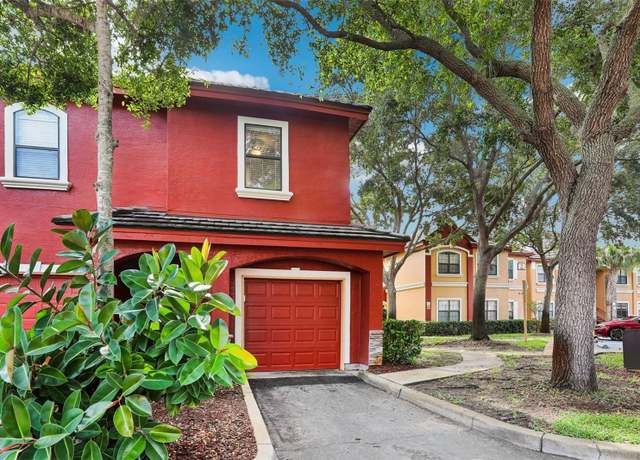 Property at 2272 Chianti Pl Unit 4-0048, Palm Harbor, FL 34683, 2 beds, 2.5 baths