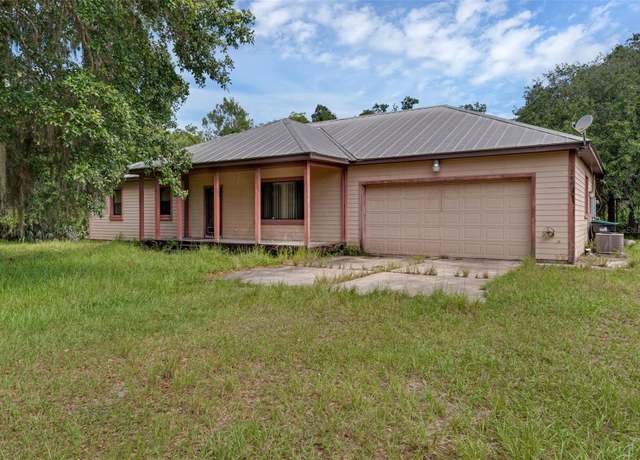 Property at 18829 Starry St, Orlando, FL 32833, 3 beds, 2 baths