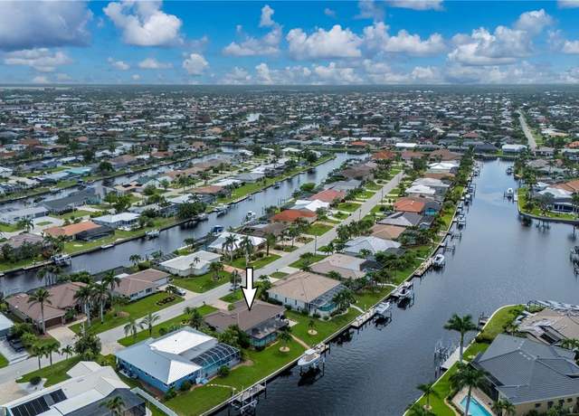 Property at 2219 EL Cerito Ct, Punta Gorda, FL 33950, 2 beds, 2 baths