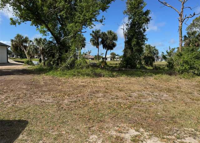 Property at 50 Pine Valley Ln, Rotonda West, FL 33947