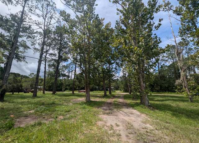 Property at 0 Usina RD Ext, St Augustine, FL 32084