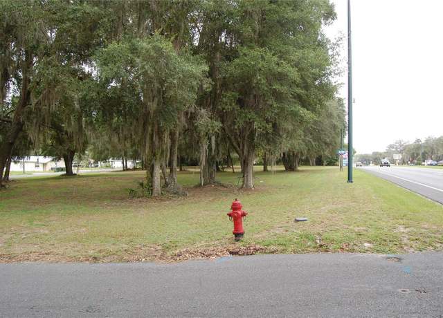 Property at US Hwy 441 E North Blvd, Leesburg, FL 34748