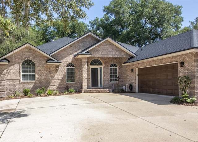 Property at 2361 Sandy Run Dr N, Middleburg, FL 32068, 4 beds, 3 baths