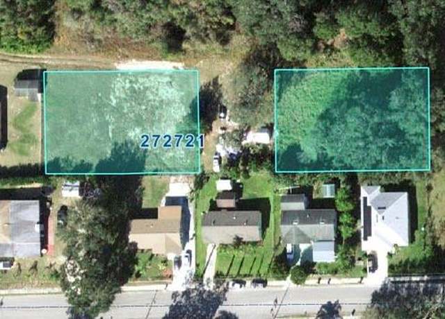 Property at 0 26th St N, Haines City, FL 33844