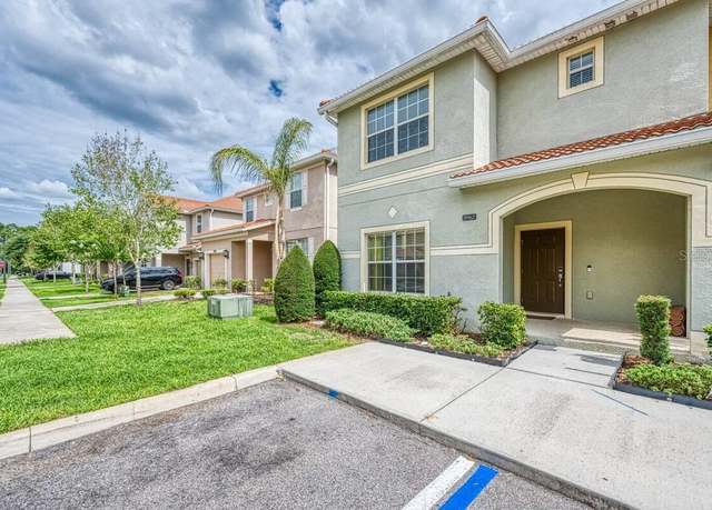 Property at 8962 Sugar Palm Rd, Kissimmee, FL 34747, 5 beds, 4 baths