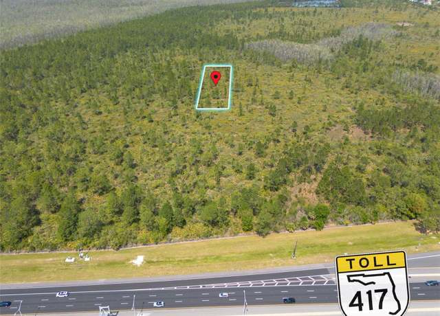 Property at International Dr, Orlando, FL 32811
