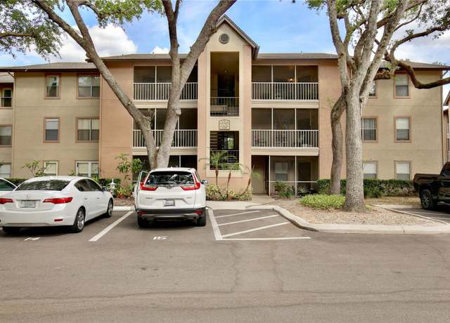 Property at 956 Salt Pond Pl #207, Altamonte Springs, FL 32714, 2 beds, 2 baths