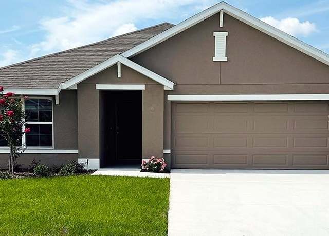 Property at 7144 SE 113th Ln, Belleview, FL 34420, 3 beds, 2 baths