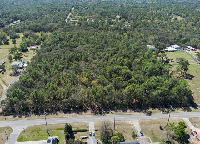 Property at 6190 W Grover Cleveland Blvd, Homosassa, FL 34446