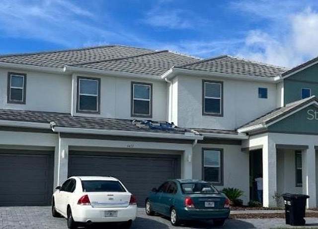 Property at 4437 Ganesha Loop, Kissimmee, FL 34746, 15 beds, 15.5 baths