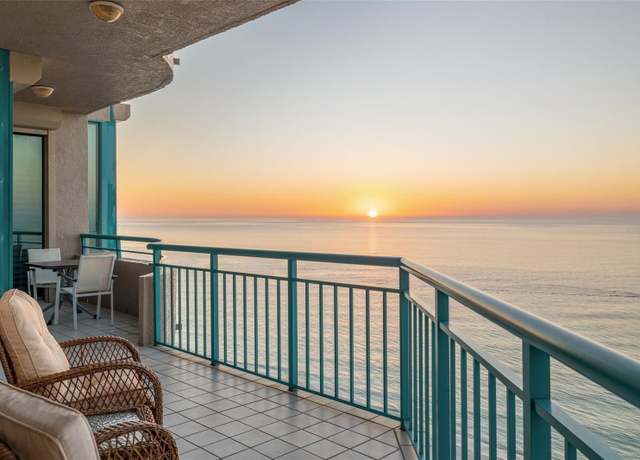 Property at 1560 Gulf Blvd #1202, Clearwater Beach, FL 33767, 3 beds, 3 baths