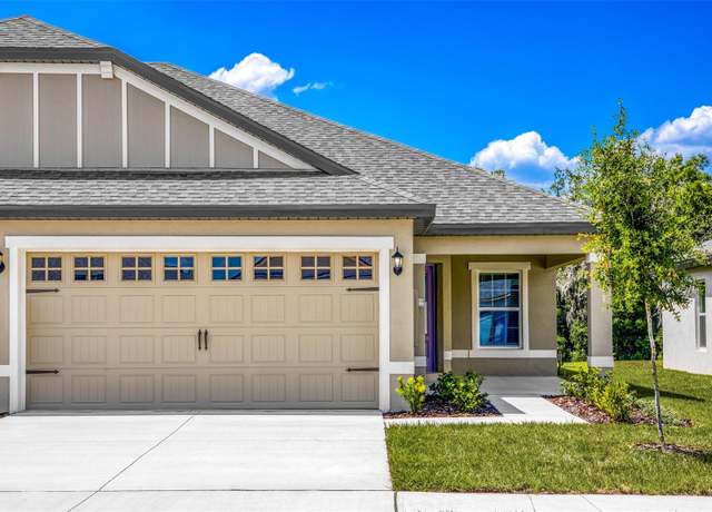 Property at 3183 Seville St, Lake Alfred, FL 33850, 3 beds, 2 baths