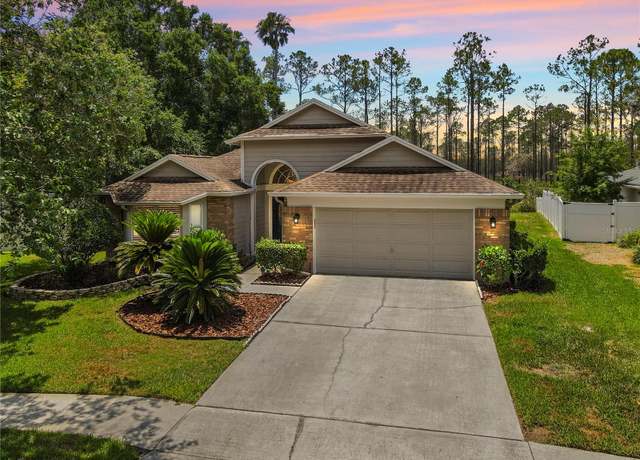 Property at 9047 Quail Creek Dr, Tampa, FL 33647, 3 beds, 2 baths
