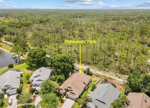 Property at 9047 Quail Creek Dr, Tampa, FL 33647, 3 beds, 2 baths