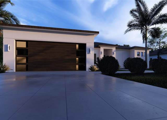 Property at 2602 W Ventura Ln, Citrus Springs, FL 34434, 3 beds, 2 baths