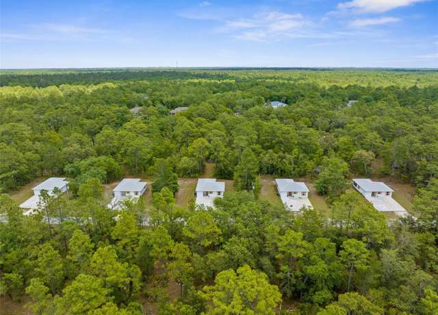 Property at 10627 S Tartan Pt, Homosassa, FL 34446, 10 beds, 5 baths