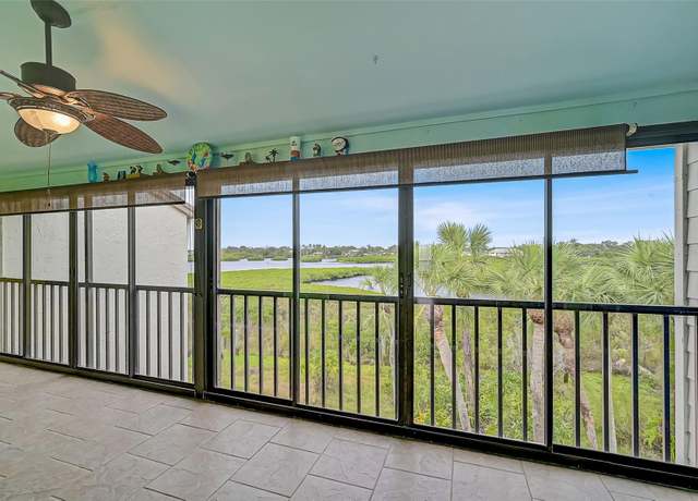 Property at 1026 Bird Bay Way #276, Venice, FL 34285, 3 beds, 2 baths
