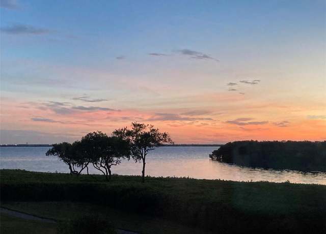 Property at 4600 Gulf OF Mexico Dr #206, Longboat Key, FL 34228, 2 beds, 2 baths