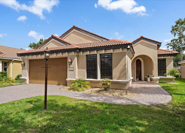 Property at 5624 Aaron Ct, Sarasota, FL 34232, 3 beds, 2.5 baths