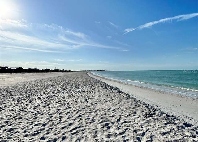 Property at 9400 Little Gasparilla Is Unit C2, Placida, FL 33946, 2 beds, 2 baths