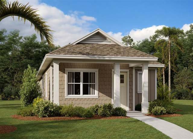 Property at 3012 Mirage Pl, St Cloud, FL 34771, 3 beds, 2 baths