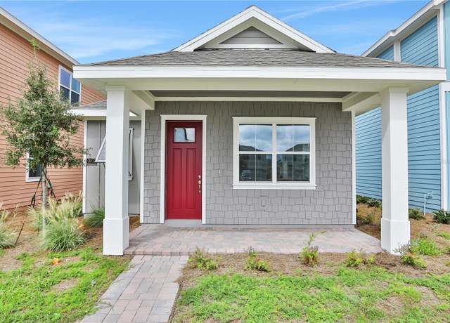 Property at 3012 Mirage Pl, St Cloud, FL 34771, 3 beds, 2 baths