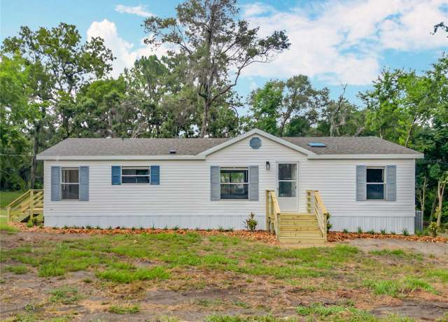 Property at 6292 W Cardinal St, Homosassa, FL 34446, 3 beds, 2 baths
