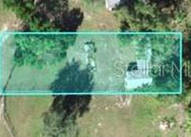 Property at 0 Melhorn Rd, Haines City, FL 33844