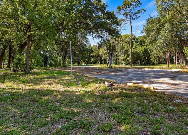 Property at 1500 N Hoagland Blvd, Kissimmee, FL 34741