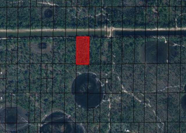Property at N/a, Indiantown, FL 34956
