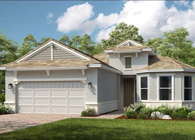 Property at 851 Arbor Green Trl, St Cloud, FL 34771, 3 beds, 3.5 baths
