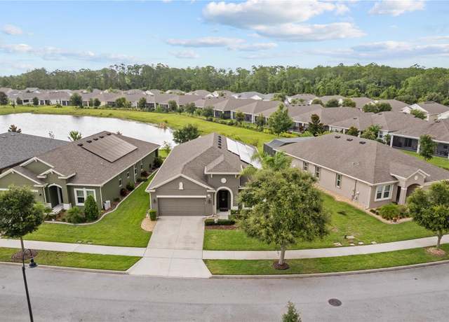 Property at 3349 Sagebrush St, Harmony, FL 34773, 3 beds, 2 baths