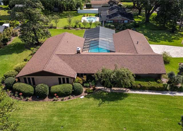 Property at 735 SE 22nd Ave, Ocala, FL 34471, 5 beds, 3 baths