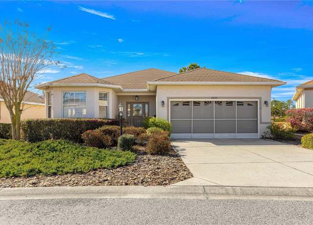 Property at 10055 SW 90th Loop, Ocala, FL 34481, 2 beds, 2 baths