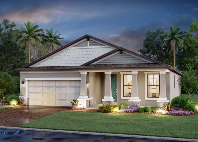 Property at 17033 Savory Mist Cir, Lakewood Ranch, FL 34211, 3 beds, 2.5 baths