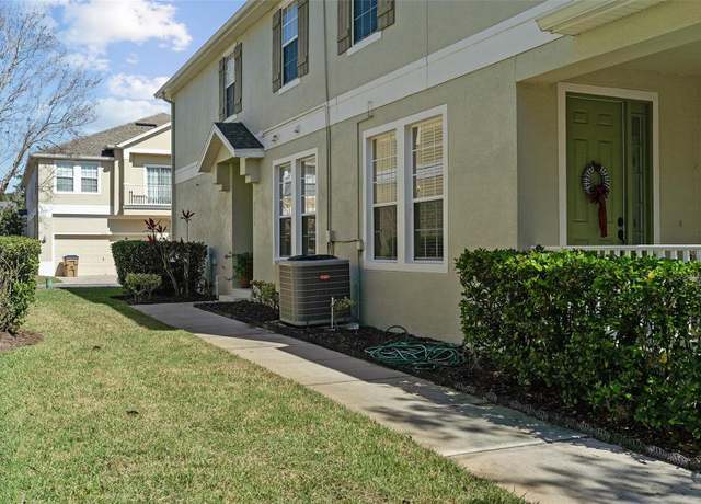 Property at 7137 Harmony Square Dr Unit 31A, Harmony, FL 34773, 2 beds, 2 baths