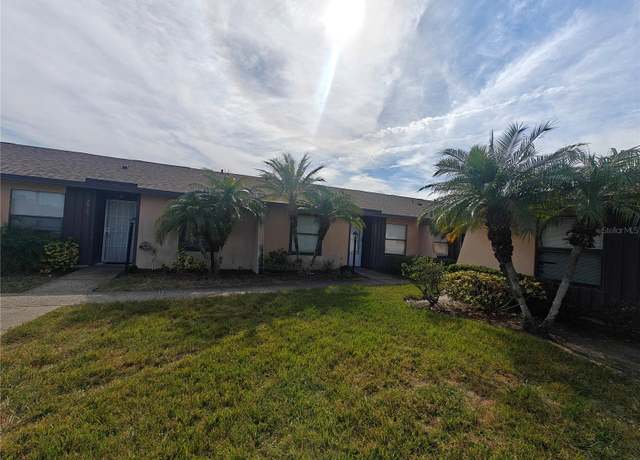 Property at 2024 Trinidad Ct, Kissimmee, FL 34741, 2 beds, 2 baths