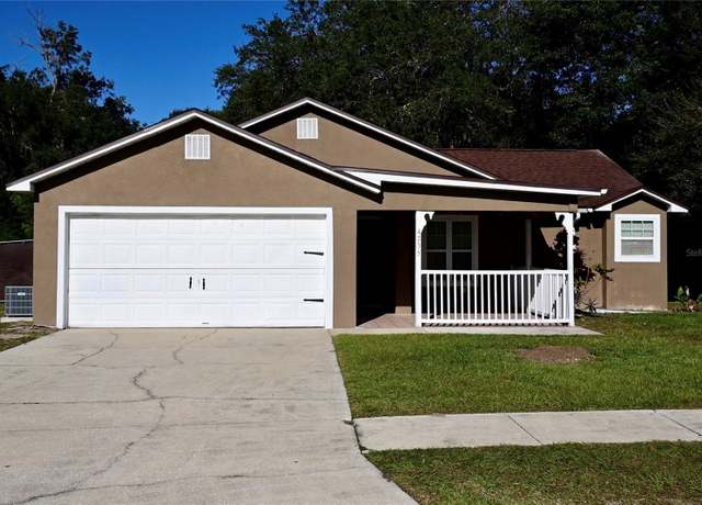 Property at 4235 W Vista Ct, Kissimmee, FL 34746, 3 beds, 2 baths