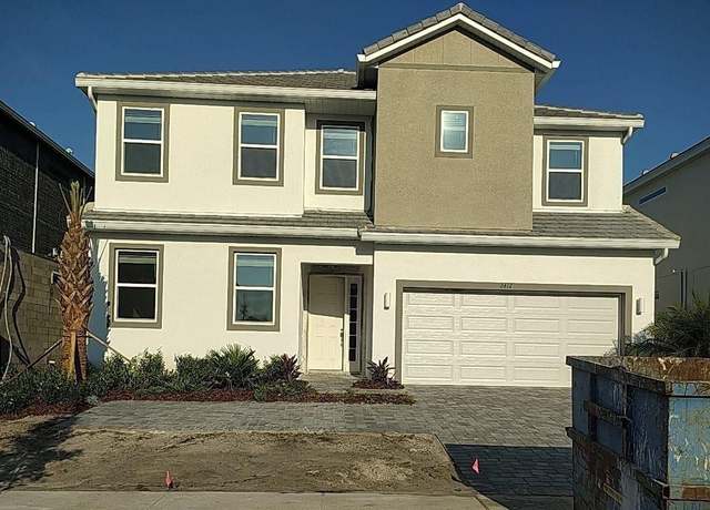 Property at 2412 Rama Dr, Kissimmee, FL 34746, 12 beds, 11.5 baths
