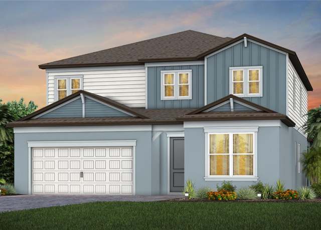 Property at 12652 Glenn Creek Dr, Riverview, FL 33569, 5 beds, 4.5 baths